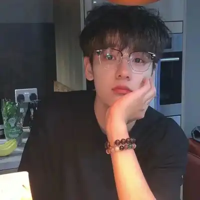 师萦怀