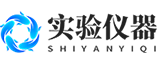 开云·体育 (Kaiyun)官网-安卓iOS下载-开运体育下载