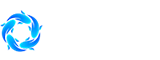 开云·体育 (Kaiyun)官网-安卓iOS下载-开运体育下载